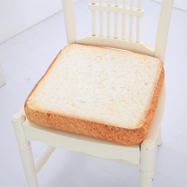 4040cm creative toasted bread pillow plush toy soft white bread cushion kids birthday gift home bakery shop decoration wmtzkd
4040cm creative toasted bread pillow plush toy soft white bread cushion kids birthday gift home bakery shop decoration wmtzkd