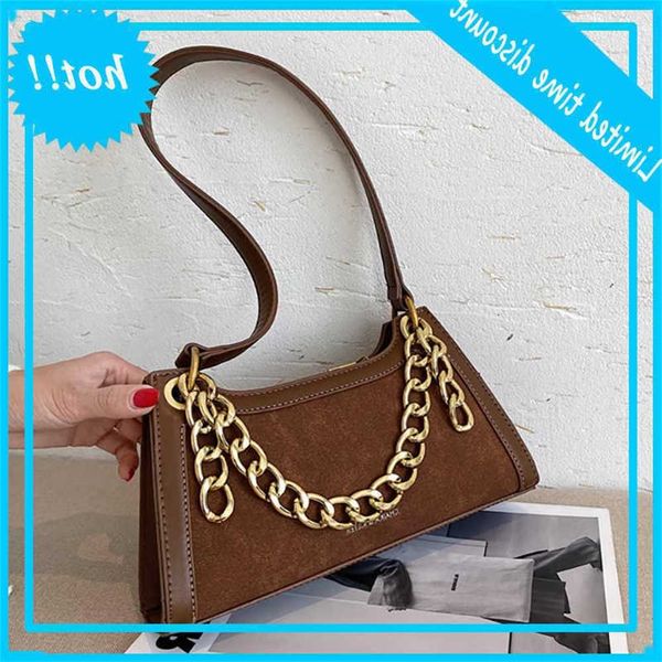 underarm shoulder wild pu leather cross body bags for women 2021 trend retro baguette bag women's mar
underarm shoulder wild pu leather cross body bags for women 2021 trend retro baguette bag women's mar
