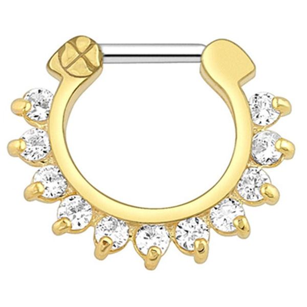 1/2eter crystal piergum pierging clicker 16g из нержавеющей стали нос пирсинг кольцо перегородки clipeer ювелирные изделия daith cartlage pi, Slivery;golden
1/2eter crystal piergum pierging clicker 16g из нержавеющей стали нос пирсинг кольцо перегородки clipeer ювелирные изделия daith cartlage pi, Slivery;golden