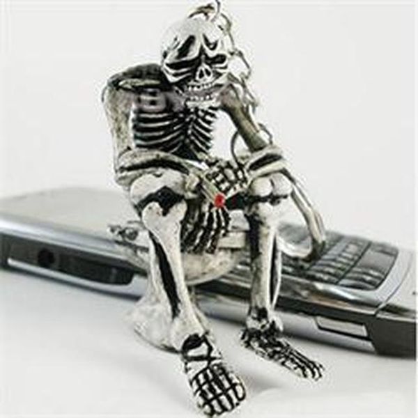новый творческий туалет сидений стиль черепа брелок ключевая цепь цепочки праздник продажа подарок для друзей 5.5cmx4cm 2.17x1.57 wmtjgs, Bronze;silver
новый творческий туалет сидений стиль черепа брелок ключевая цепь цепочки праздник продажа подарок для друзей 5.5cmx4cm 2.17x1.57 wmtjgs, Bronze;silver