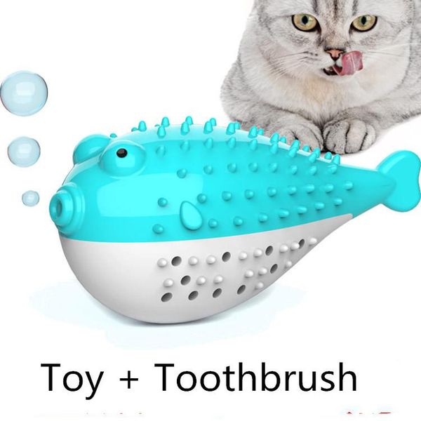 кошка игрушки мята симуляторная рыба кошка зубная щетка устойчивый укусить зубы питомца игрушка
кошка игрушки мята симуляторная рыба кошка зубная щетка устойчивый укусить зубы питомца игрушка