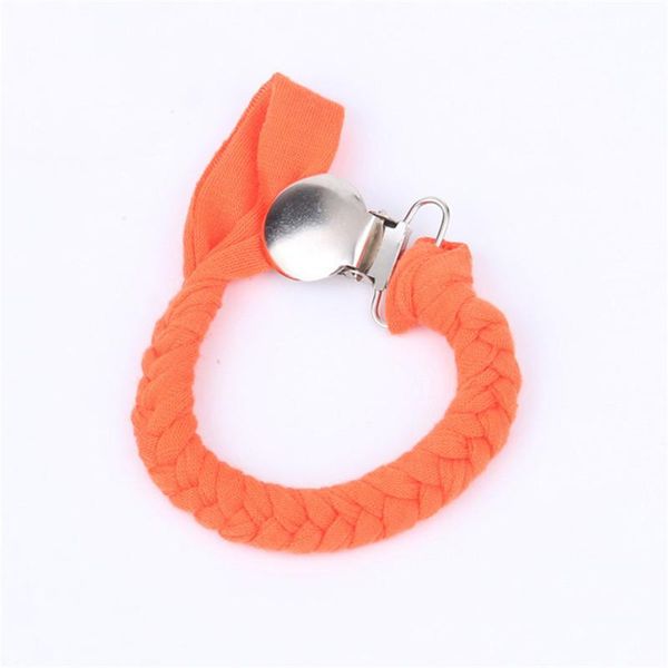 baby teether pacifier clip chain fabric dummy holder soother pacifier clips leash strap nipple holder for infant feeded q wmtodz
baby teether pacifier clip chain fabric dummy holder soother pacifier clips leash strap nipple holder for infant feeded q wmtodz