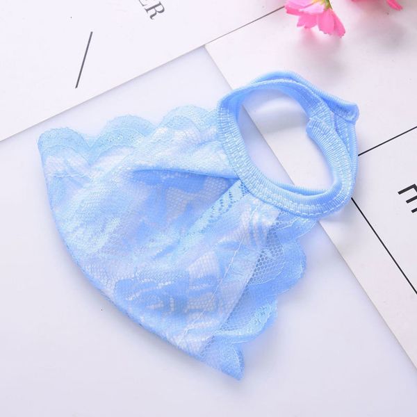 uh59gu 2021 designer luxury face women spring summer ladies thin lace double mask sunscreen protective dustproof masks 2 n
uh59gu 2021 designer luxury face women spring summer ladies thin lace double mask sunscreen protective dustproof masks 2 n