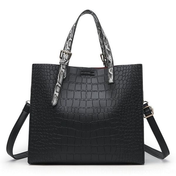 5zxa mini genuine leather nano noe handbags handles fashion shows shoulder bags totes new women messenger bags m41346
5zxa mini genuine leather nano noe handbags handles fashion shows shoulder bags totes new women messenger bags m41346
