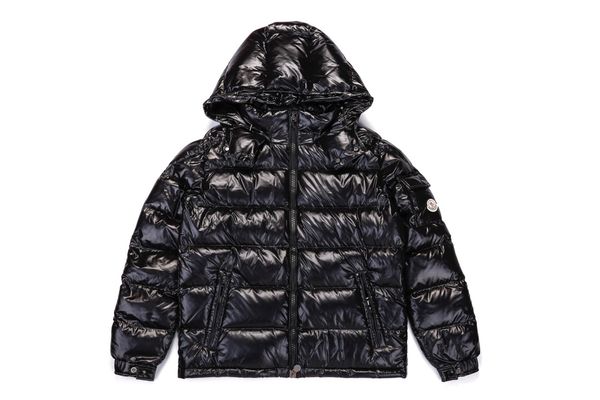 moncles canada down jacket hoodie doudoune mens winter coats tracksuit women dresses clothing designers sweaters clothes outerwear a1, Blue;gray
moncles canada down jacket hoodie doudoune mens winter coats tracksuit women dresses clothing designers sweaters clothes outerwear a1, Blue;gray