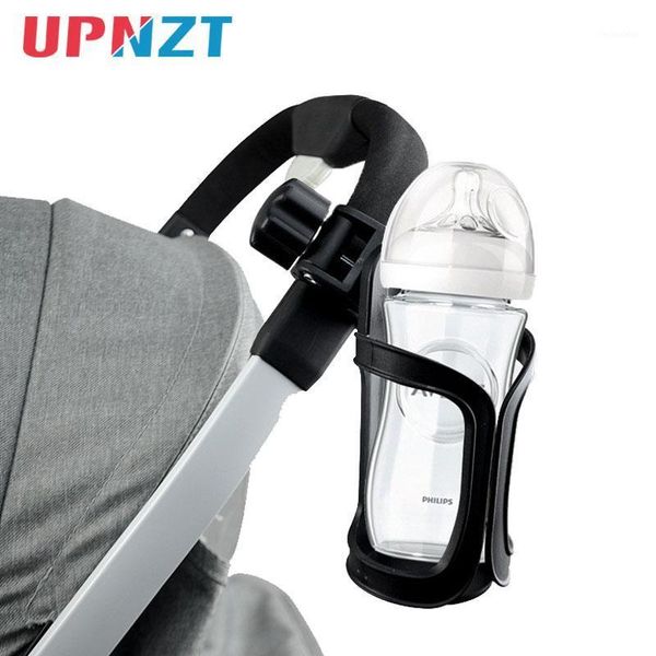 stroller parts & accessories baby cup holder for milk bottles rack bicycle bike bottle pvc material easy installation1
stroller parts & accessories baby cup holder for milk bottles rack bicycle bike bottle pvc material easy installation1