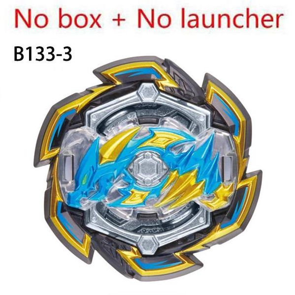2020 beyblades burst toys arena s toupie b 131 launchers metal avec lanceur god spinning toys wmtamc rimmer
2020 beyblades burst toys arena s toupie b 131 launchers metal avec lanceur god spinning toys wmtamc rimmer