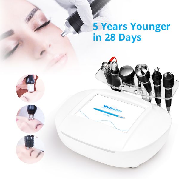 new arrival mesotherapy skin rejuvenation ultrasonic rf wrinkle reduce skin tighting deep moisturizing device spa use
new arrival mesotherapy skin rejuvenation ultrasonic rf wrinkle reduce skin tighting deep moisturizing device spa use