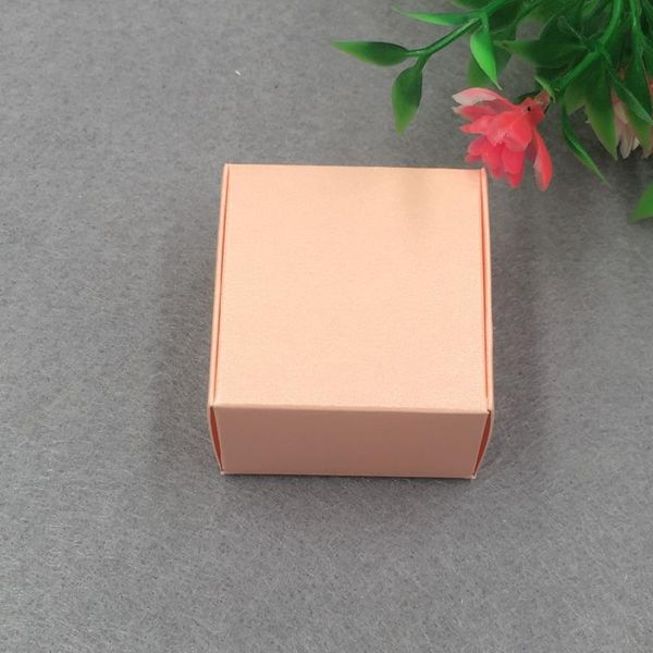 30 pcs 4x4x2.5cm kraft paper gift box for wedding,birthday and christmas party gift ideas,good quality for cookie/candy bbydxo
30 pcs 4x4x2.5cm kraft paper gift box for wedding,birthday and christmas party gift ideas,good quality for cookie/candy bbydxo