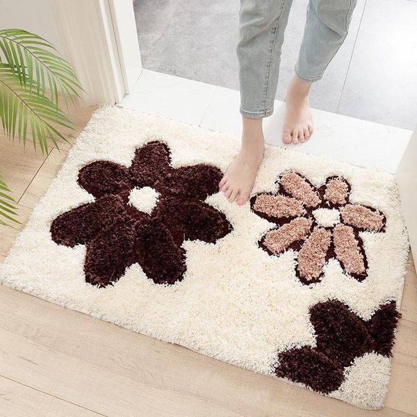 microfiber bedroom living room floor carpet household entrance mat water-absorbing bathroom mat shoe cabinet area rug1
microfiber bedroom living room floor carpet household entrance mat water-absorbing bathroom mat shoe cabinet area rug1