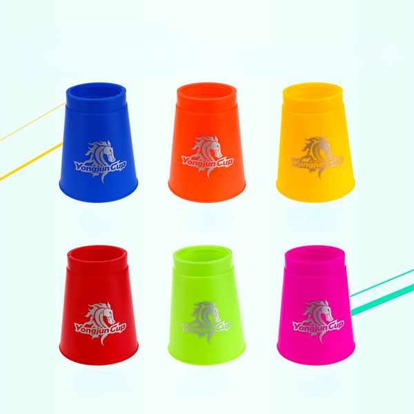 fast stacking cup children early education toys plastic cup student gift puzzle flying stack cup game dedicated 12
fast stacking cup children early education toys plastic cup student gift puzzle flying stack cup game dedicated 12