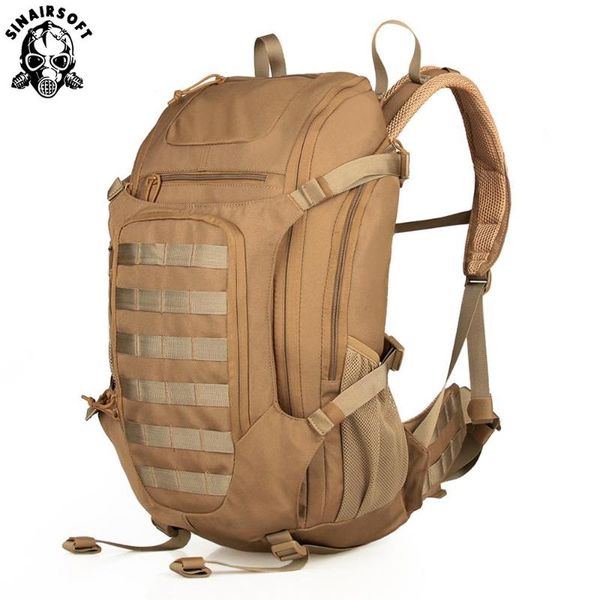 outdoor bags 1000d sport tactical climbing mountaineering backpack camping hiking trekking rucksack travel waterproof bag
outdoor bags 1000d sport tactical climbing mountaineering backpack camping hiking trekking rucksack travel waterproof bag