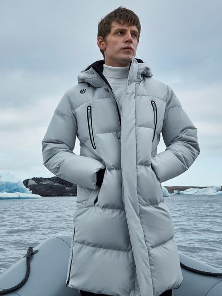 bosideng winter parka men's down jacket thick warm coat long hooded jacket windproof padded coat fashion men b90142309, Black
bosideng winter parka men's down jacket thick warm coat long hooded jacket windproof padded coat fashion men b90142309, Black