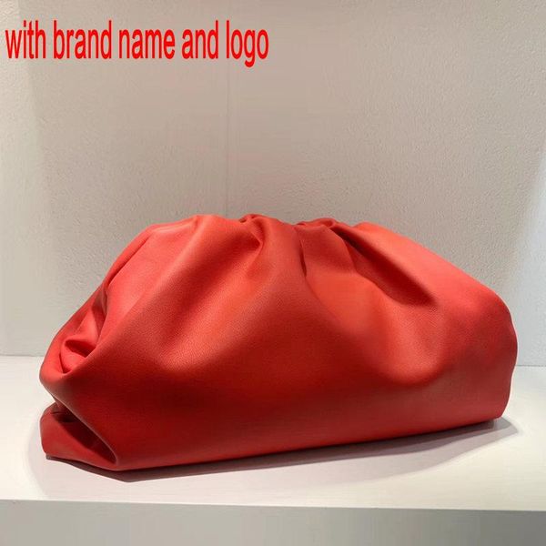 genuine doratang quality leather famous desinger brand the pouch soft calfskin ladies large clutch bag hand fashion women cloud qynf eoo
genuine doratang quality leather famous desinger brand the pouch soft calfskin ladies large clutch bag hand fashion women cloud qynf eoo