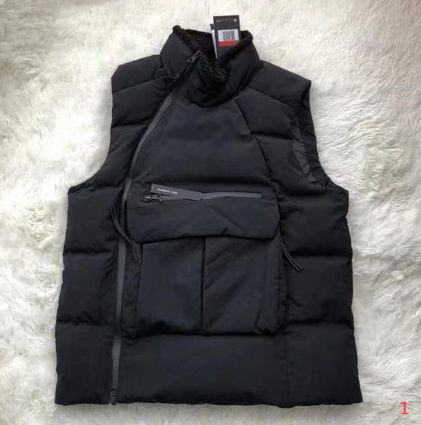 2020 new just mens down vest fashion vest winter jacket coat with letters outdoor streetwear clothing size -3xl, Black;white
2020 new just mens down vest fashion vest winter jacket coat with letters outdoor streetwear clothing size -3xl, Black;white
