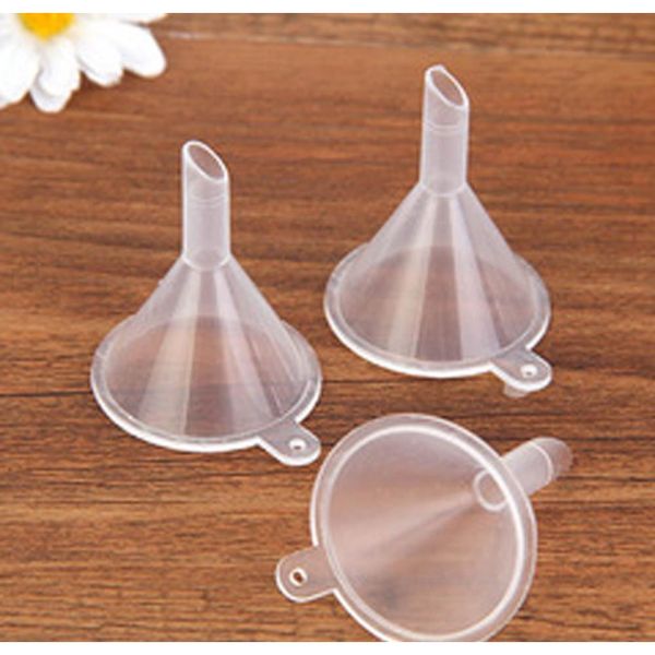 5 10pcs mini transparent plastic funnel hopper kitchen cooking accessories gadgets perfume emulsion packing auxiliary tool f wmtcfq
5 10pcs mini transparent plastic funnel hopper kitchen cooking accessories gadgets perfume emulsion packing auxiliary tool f wmtcfq