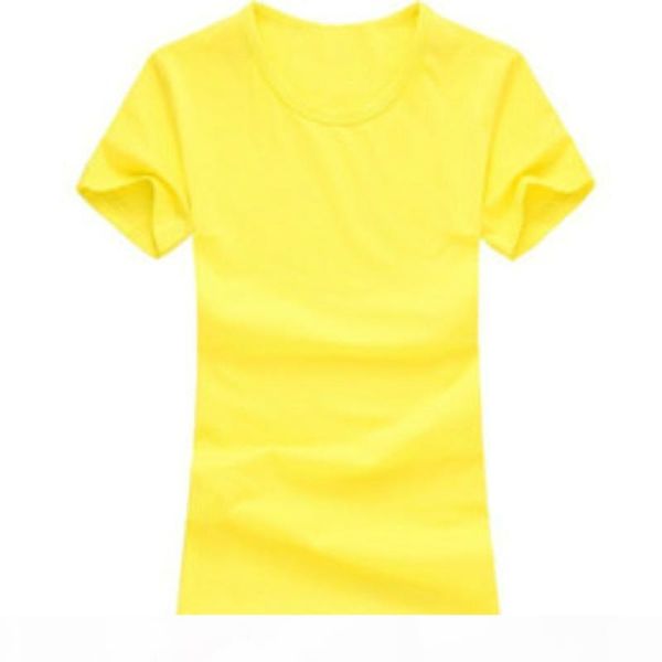 2016 new small horse o-neck short sleeve t-shirt brand women t-shirts casual style for sport women t-shirt s-xl, White
2016 new small horse o-neck short sleeve t-shirt brand women t-shirts casual style for sport women t-shirt s-xl, White