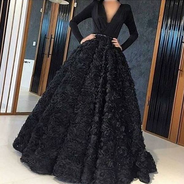 ball gown prom evening gown blue dress elegant dress for women 2021 cocktail dress, Black
ball gown prom evening gown blue dress elegant dress for women 2021 cocktail dress, Black
