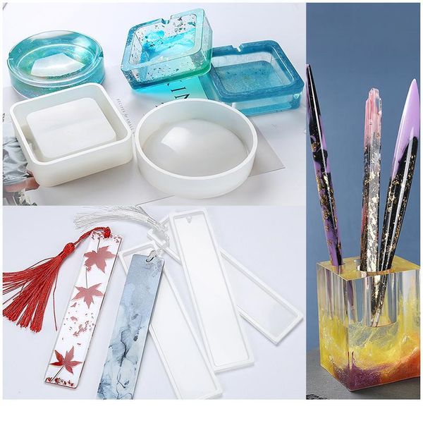 bookmark stencil shape sile mold for jewelry making resin mold casting mould diy bookmark bbyjpl, Black
bookmark stencil shape sile mold for jewelry making resin mold casting mould diy bookmark bbyjpl, Black