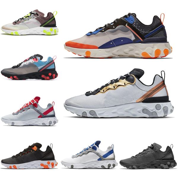 react element 55 87 triple white black outdoor shoes for men women black green blue chill solar red anthracit mens trainer sneakers
react element 55 87 triple white black outdoor shoes for men women black green blue chill solar red anthracit mens trainer sneakers