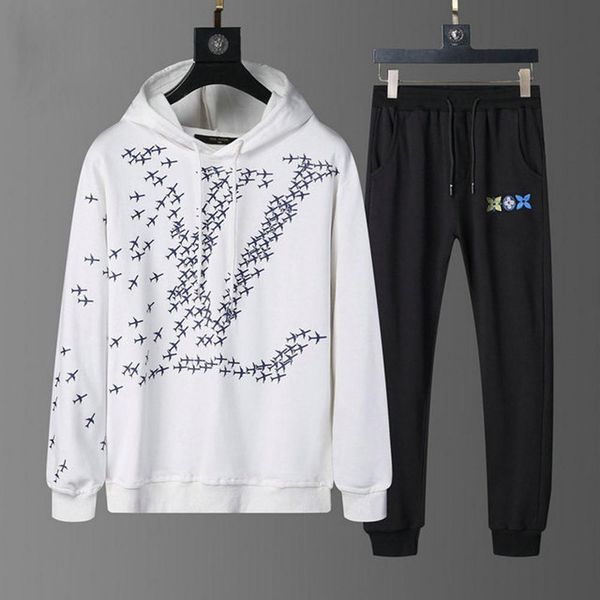 20ss mens women designer tracksuits sportswear north lu face superme suits hoodies pants sweater l givency v hoodie shoes bag 19, Gray
20ss mens women designer tracksuits sportswear north lu face superme suits hoodies pants sweater l givency v hoodie shoes bag 19, Gray