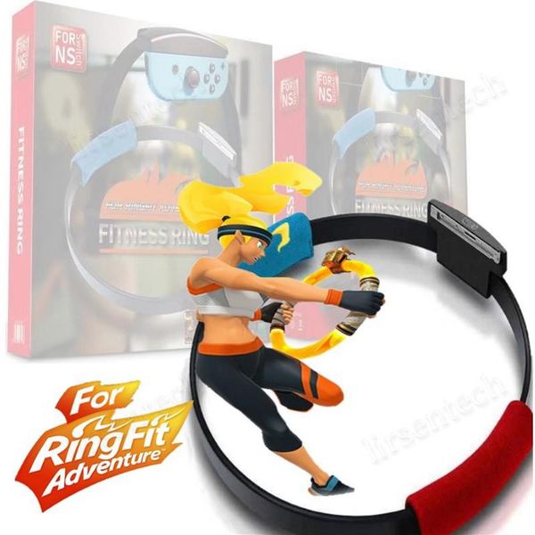 sport band 60cm ring con grips leg for nintend switch joy game ring fit adventure elastic leg strap for swith for ns game ring fitnessa54
sport band 60cm ring con grips leg for nintend switch joy game ring fit adventure elastic leg strap for swith for ns game ring fitnessa54