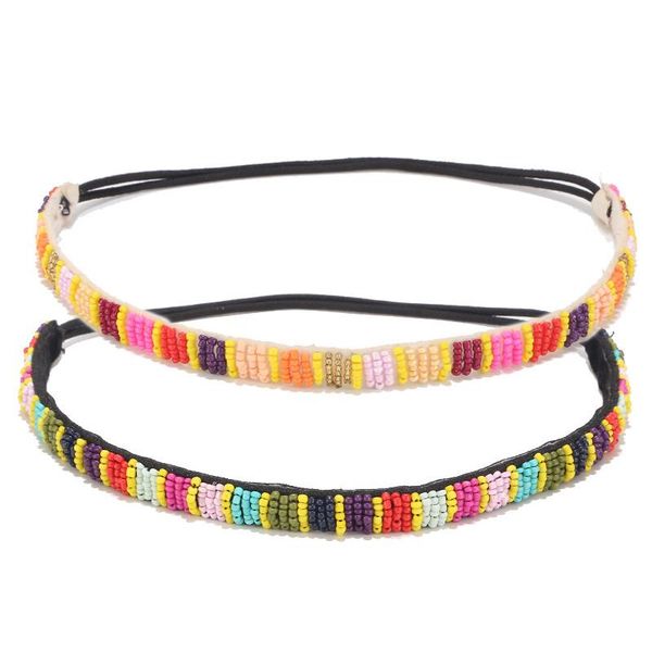 rainbow tube beads hair bands elegant headband charm party hair accessories ornaments hoop for women girl party gift, Golden;silver
rainbow tube beads hair bands elegant headband charm party hair accessories ornaments hoop for women girl party gift, Golden;silver