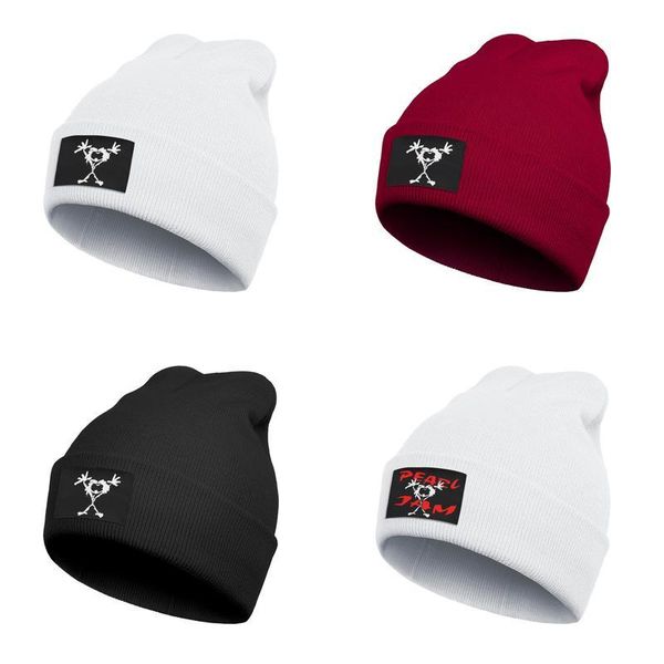 fashion watch beanie hat pearl jam alive logo winter warm fits under helmets knitted cap alive hard rock, Blue;gray
fashion watch beanie hat pearl jam alive logo winter warm fits under helmets knitted cap alive hard rock, Blue;gray