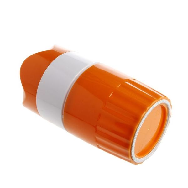 portable manual juicer orange lemon mini squeezer original fruit juice maker for household 19qe portable manual f bbybbb
portable manual juicer orange lemon mini squeezer original fruit juice maker for household 19qe portable manual f bbybbb
