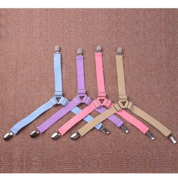 set sheet way adjustable 4pcs 3 bed clip triple cornered mattress holder fastener grippers suspender straps 4pcs set adjustable h jlllfx
set sheet way adjustable 4pcs 3 bed clip triple cornered mattress holder fastener grippers suspender straps 4pcs set adjustable h jlllfx