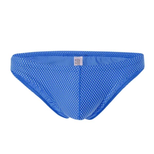 2020 men's underwear briefs cueca homme calzoncillos panties for men male underpants shorts lingerie, Black;white
2020 men's underwear briefs cueca homme calzoncillos panties for men male underpants shorts lingerie, Black;white