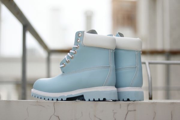 2020 men women light blue white outdoor shoes high leather comfortable trainer sneaker men size 36 -45
2020 men women light blue white outdoor shoes high leather comfortable trainer sneaker men size 36 -45