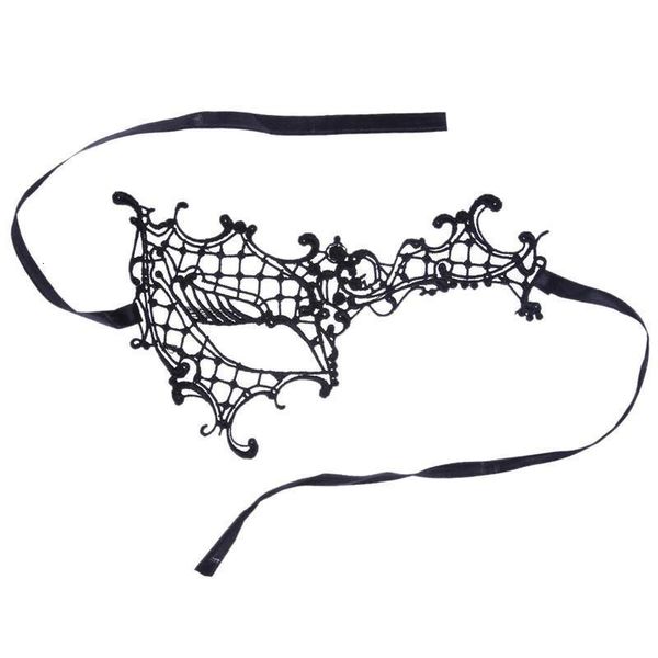 masks mysterious costume black cosplay dance half women party face forta fabric retro mask lace masquerade for xhlight vgjvm
masks mysterious costume black cosplay dance half women party face forta fabric retro mask lace masquerade for xhlight vgjvm