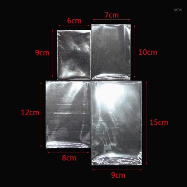 100pcs transparent plastic bags for candy lollipop cookie packaging wedding birthday party gift bag cellophane bag christmas1
100pcs transparent plastic bags for candy lollipop cookie packaging wedding birthday party gift bag cellophane bag christmas1