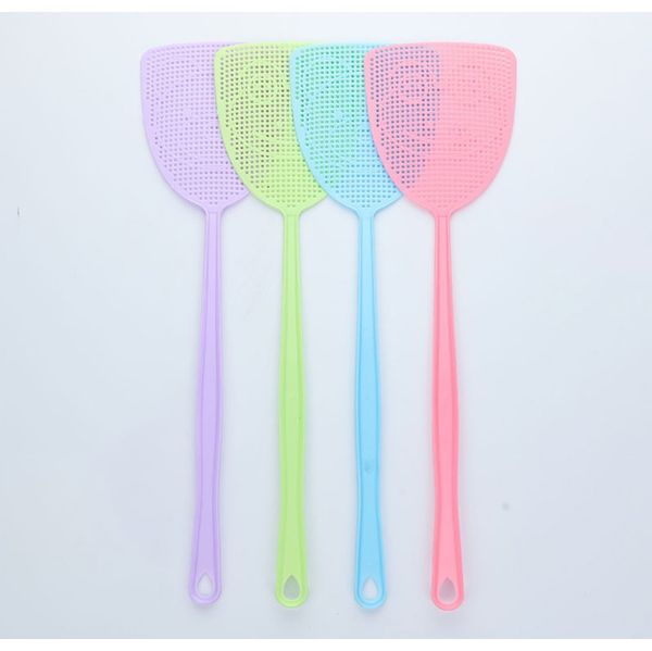пластиковый мухотворенный прогулкой beat suzect mults pat slap fly switter pest control 1 шт. ручной пластиковый 17,5 'прочная длинная длинн
пластиковый мухотворенный прогулкой beat suzect mults pat slap fly switter pest control 1 шт. ручной пластиковый 17,5 'прочная длинная длинн