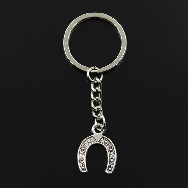 fashion 30mm key ring metal key chain keychain jewelry antique bronze silver color plated lucky horseshoe 24x18mm pendant
fashion 30mm key ring metal key chain keychain jewelry antique bronze silver color plated lucky horseshoe 24x18mm pendant