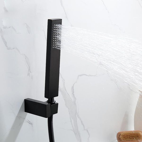 round black handheld showerheads hand shower bathroom handheld shower head partial bent square hand chrome black shower brass jllgof
round black handheld showerheads hand shower bathroom handheld shower head partial bent square hand chrome black shower brass jllgof