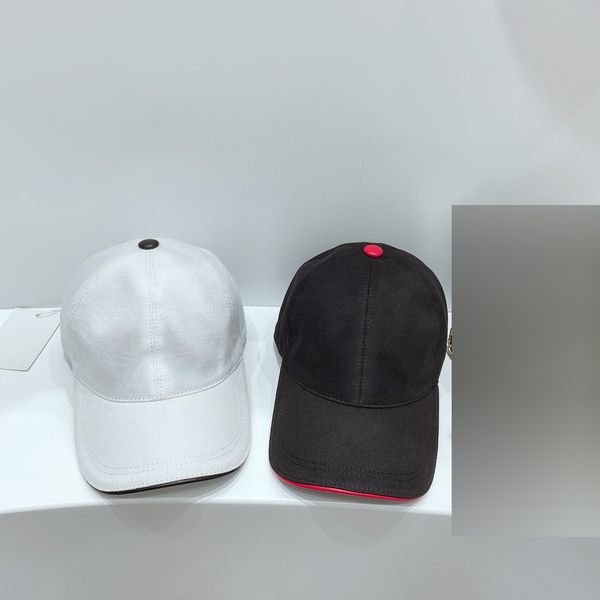 men caps cap hats для унисекс регулируемая бейсболка cap повседневная эластичная эластичная желтая холст шляпа шапка casquette ведро шляпа к, Blue;gray
men caps cap hats для унисекс регулируемая бейсболка cap повседневная эластичная эластичная желтая холст шляпа шапка casquette ведро шляпа к, Blue;gray