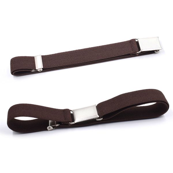 elastic children's adjustable loose belt boys soft girls pants shorts belts solid color kids gift fashion will and sandy, Black;brown
elastic children's adjustable loose belt boys soft girls pants shorts belts solid color kids gift fashion will and sandy, Black;brown