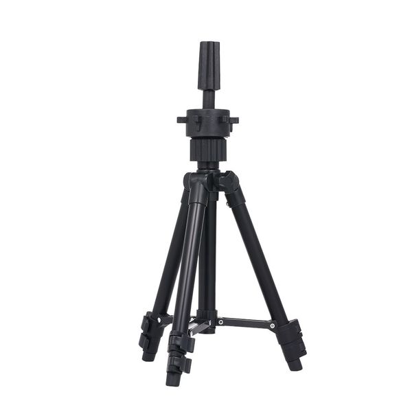 mini stand stand metal регулируемая косметология парикмахерская обучение манекен гудовый парик стенд для кукла голова блокировка голова пари, White
mini stand stand metal регулируемая косметология парикмахерская обучение манекен гудовый парик стенд для кукла голова блокировка голова пари, White