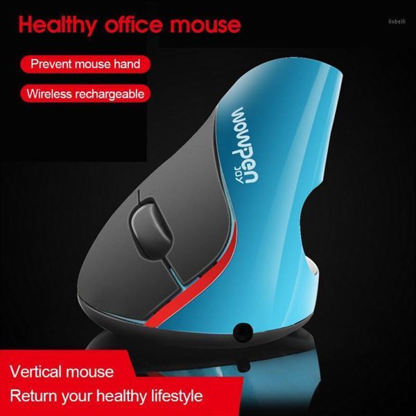 ergonomics vertical gaming wired mouse rgb wireless 5 buttons 1600 dpi optical rgb mouse right hand mice for pc desk
ergonomics vertical gaming wired mouse rgb wireless 5 buttons 1600 dpi optical rgb mouse right hand mice for pc desk