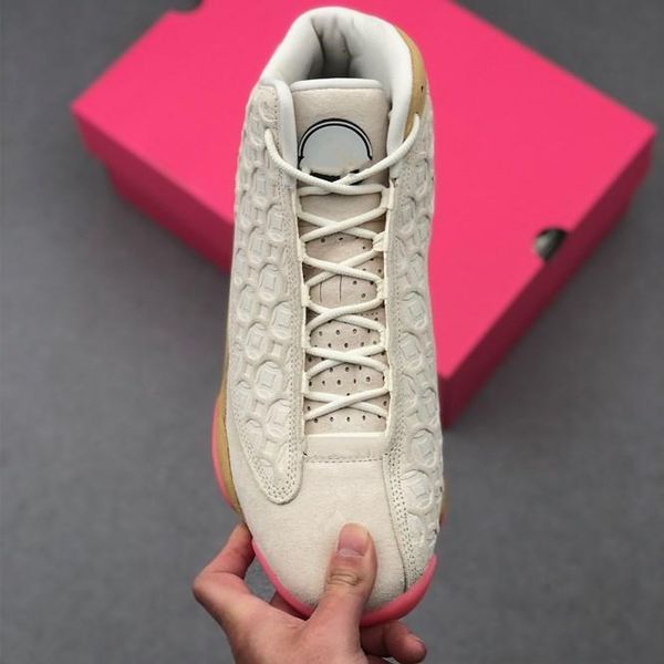 лучшие качества jumpmen 13 ретро китайский новый год бледно-слоновая слоновая слоновая слоновая цифровой розовый клуб золотые тренеры новый
лучшие качества jumpmen 13 ретро китайский новый год бледно-слоновая слоновая слоновая слоновая цифровой розовый клуб золотые тренеры новый