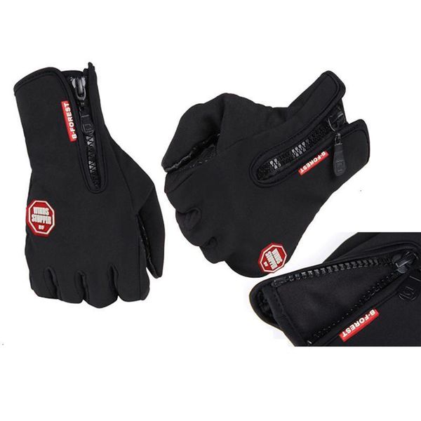 touch outdoor skiing screen glove sport windproof cycling bicycle gloves mountaineering military motorcycle racing bike gloves
touch outdoor skiing screen glove sport windproof cycling bicycle gloves mountaineering military motorcycle racing bike gloves