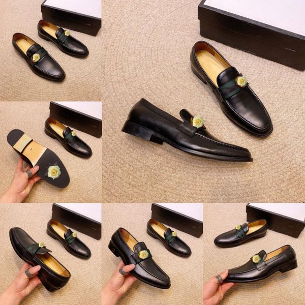 mens casual shoe fashion luxury solid oxford shoes outdoor slip on wedding formal shoes designers leather penny loafers male brogue shoes, Black
mens casual shoe fashion luxury solid oxford shoes outdoor slip on wedding formal shoes designers leather penny loafers male brogue shoes, Black