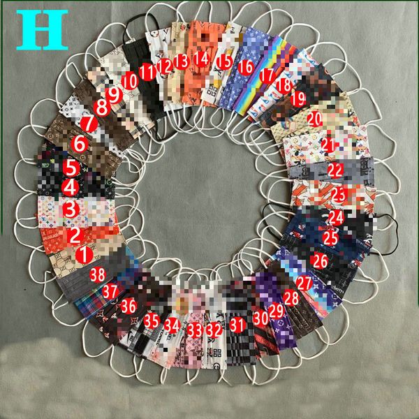 printing luxury mask disposable designer face masks fashion 10 pcs retail package non-woven anti-dust sale
printing luxury mask disposable designer face masks fashion 10 pcs retail package non-woven anti-dust sale