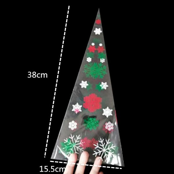 50 шт. счастливого рождества украшения подарочная сумка коробки для candy cookie santa claus упаковка пластиковые сумки подушка бумага box c
50 шт. счастливого рождества украшения подарочная сумка коробки для candy cookie santa claus упаковка пластиковые сумки подушка бумага box c