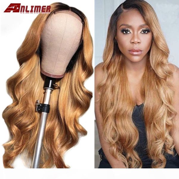 lace front ombre human hair wigs pre plucked 13*4 remy ombre brazilian lace front body wave wigs with baby hair for black women
lace front ombre human hair wigs pre plucked 13*4 remy ombre brazilian lace front body wave wigs with baby hair for black women