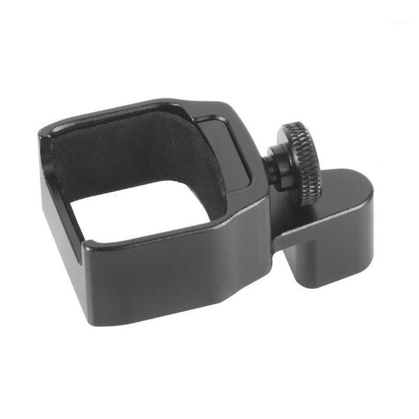 lighting & studio accessories 1/4 screw expansion module clip mount adapter selfie stick connect accessory fixed base for dji osmo pocket ha
lighting & studio accessories 1/4 screw expansion module clip mount adapter selfie stick connect accessory fixed base for dji osmo pocket ha