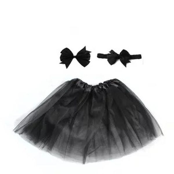 3 pcs set baby headband hair clip skirt bow baby hair accessory hair clip candy color baby pettiskirt accessories wmttjq, Slivery;white
3 pcs set baby headband hair clip skirt bow baby hair accessory hair clip candy color baby pettiskirt accessories wmttjq, Slivery;white