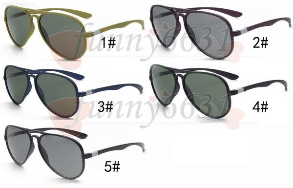 sales promotion brand men outdoors driving sunglasses sport sun glasses black frame beach sunglasse 5colors a+++ ing, White;black
sales promotion brand men outdoors driving sunglasses sport sun glasses black frame beach sunglasse 5colors a+++ ing, White;black